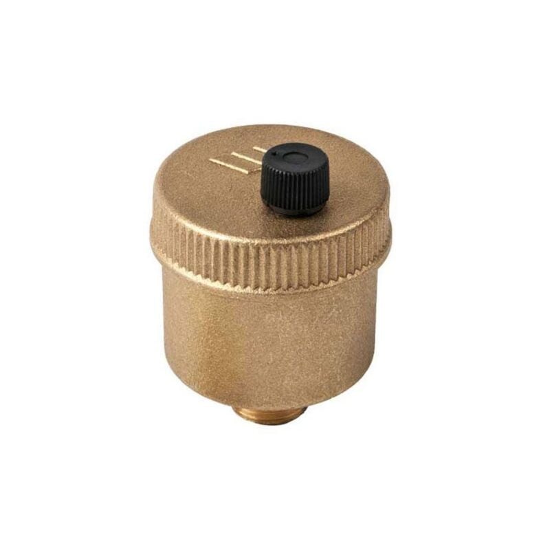 foto del prodotto watts int new intervent valvola automatica dn 1 2 per sfogo aria con coperchio svitabile per ispezione 0248015