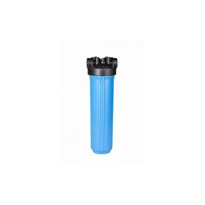foto del prodotto watts sistema anticalcare oneflow oftwh r 23 l min oftwh r