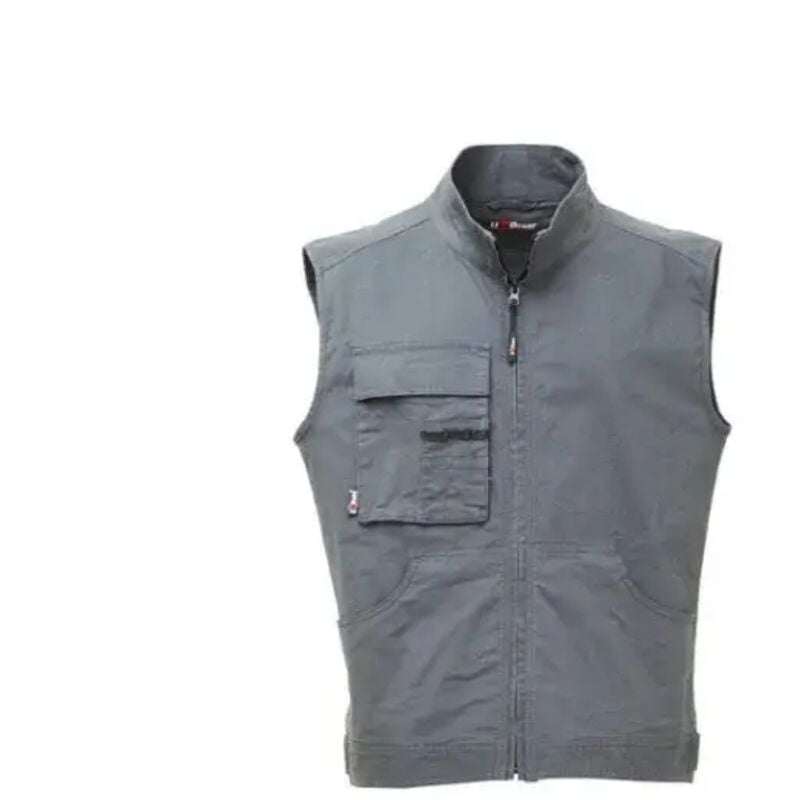 foto del prodotto wave gilet s u power