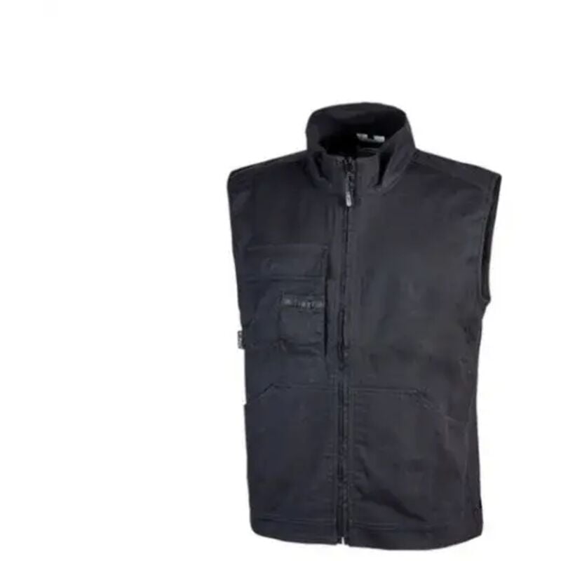 foto del prodotto wave gilet - xl - u-power