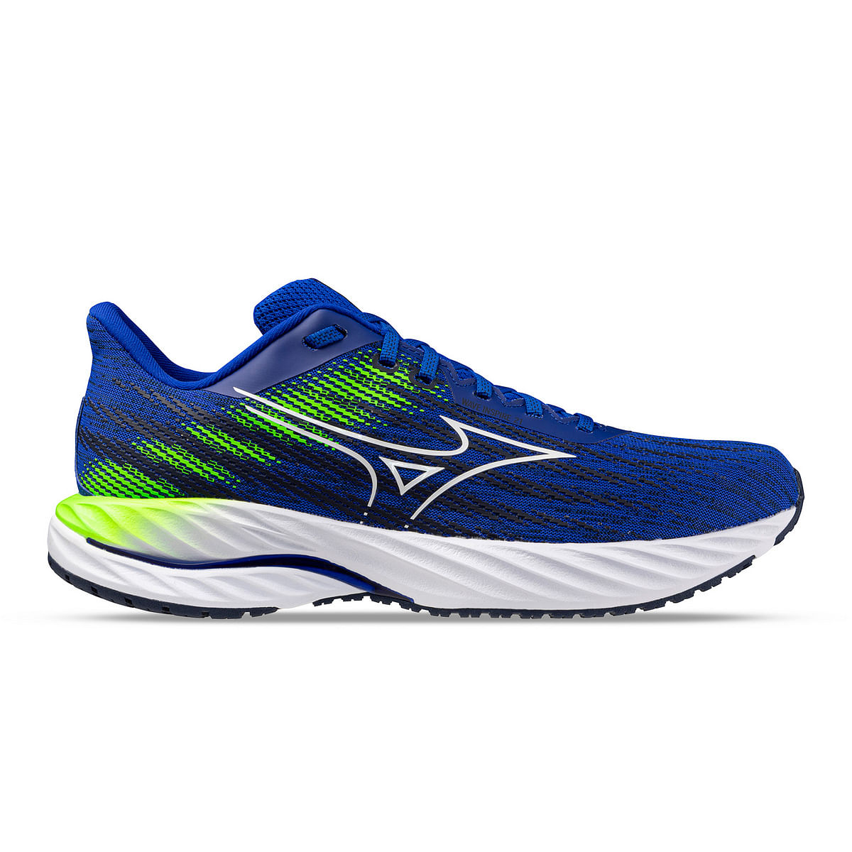 foto del prodotto wave inspire 21