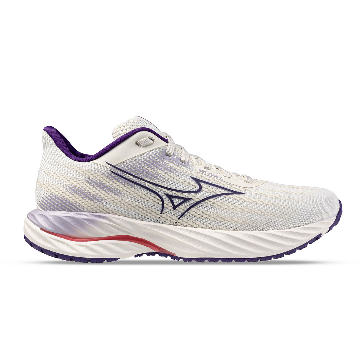 foto del prodotto wave inspire 21 donna