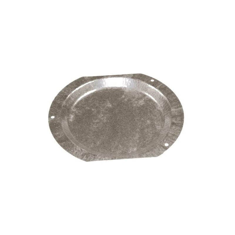 foto del prodotto wave protector per microonde - 93x5303 - thomson