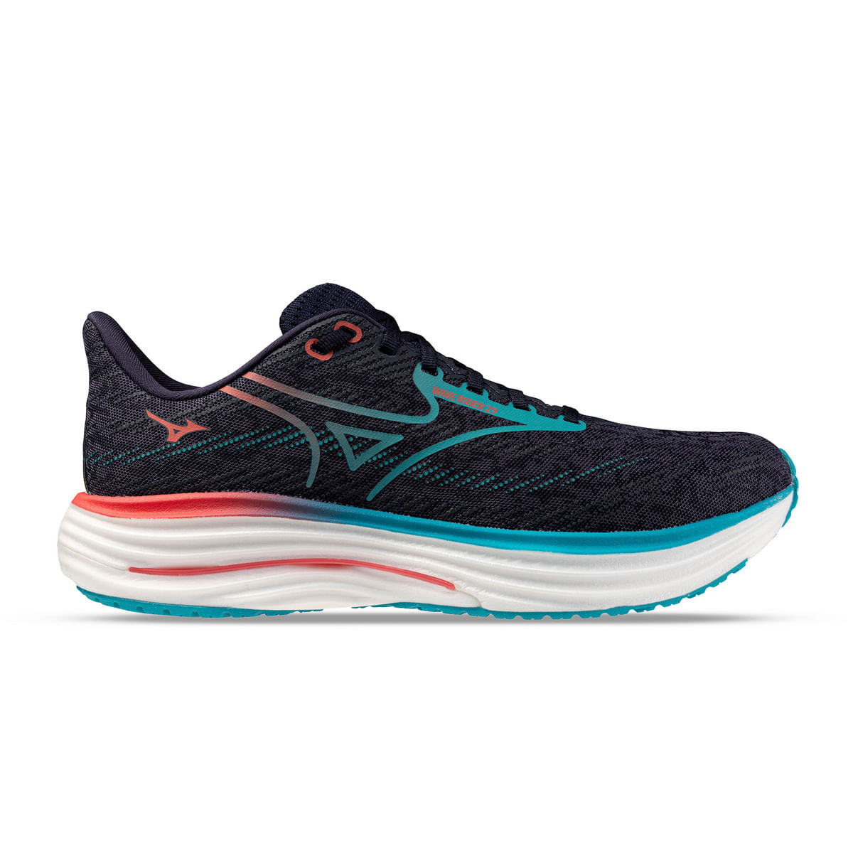 foto del prodotto wave rider 29