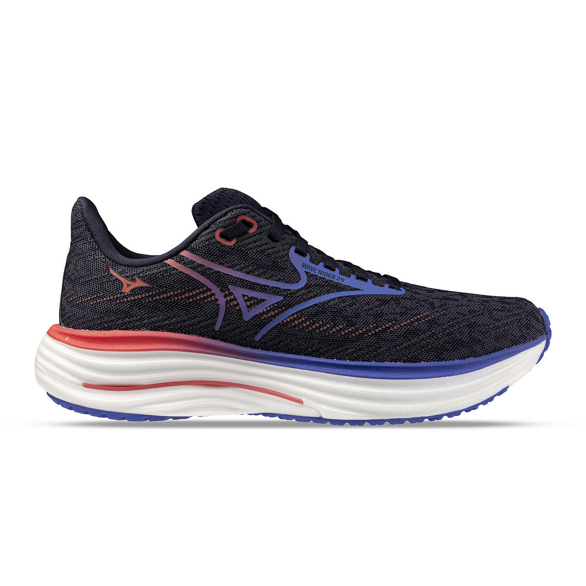 foto del prodotto wave rider 29 donna