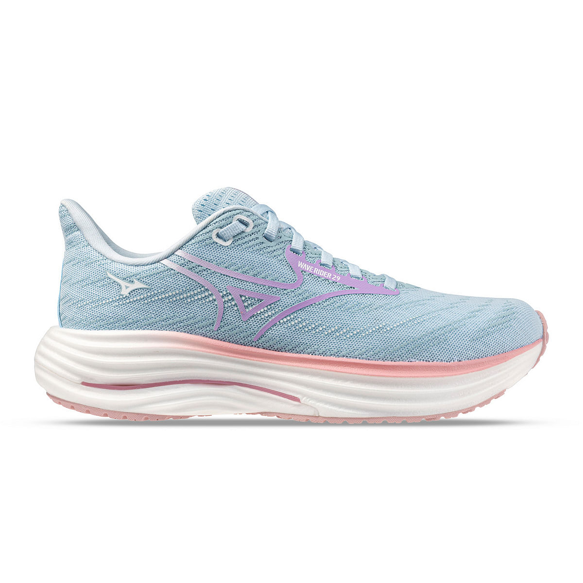 foto del prodotto wave rider 29 donna