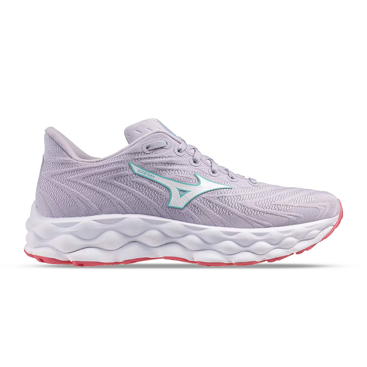foto del prodotto wave sky 8 donna