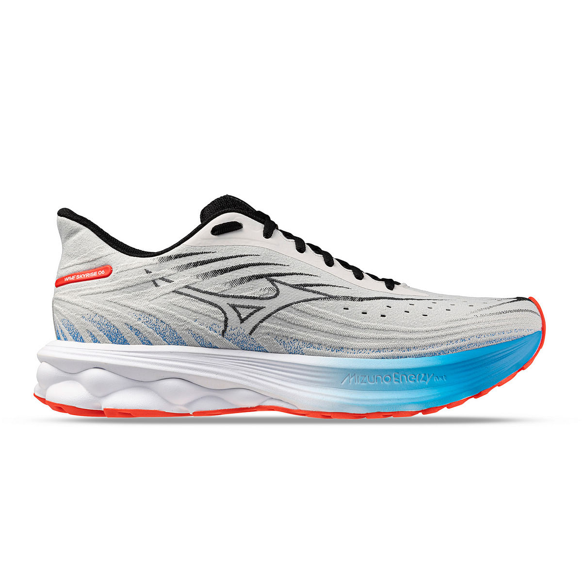 foto del prodotto wave skyrise 6