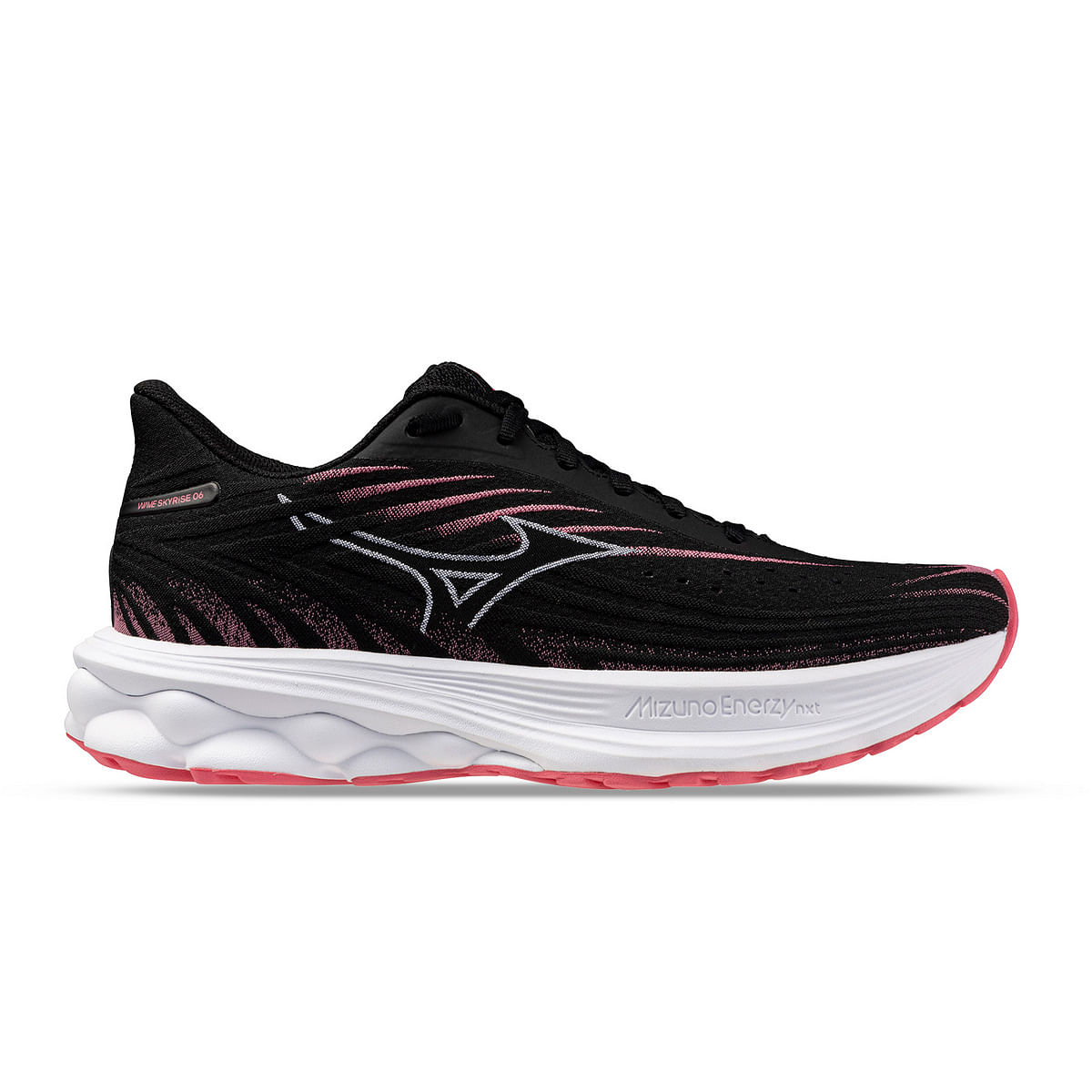 foto del prodotto wave skyrise 6 donna