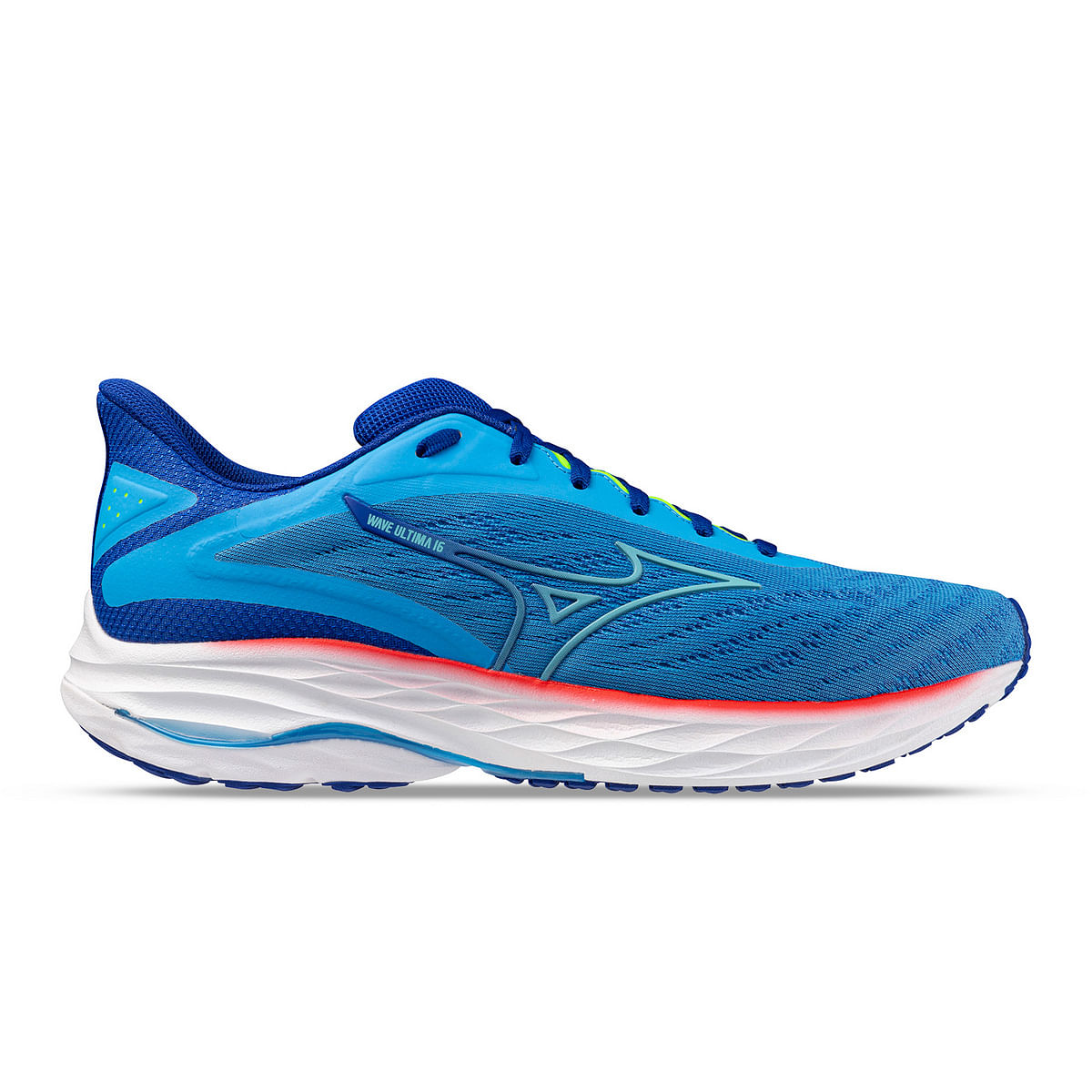 foto del prodotto wave ultima 16