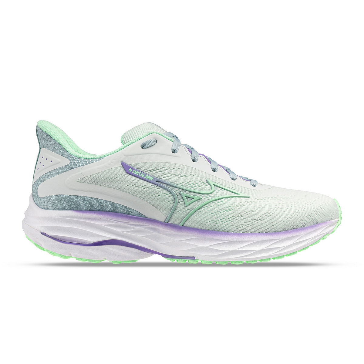 foto del prodotto wave ultima 16 donna
