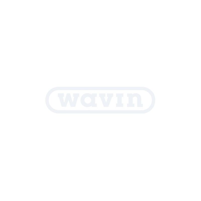 foto del prodotto wavin filtro per pilette e scarichi pavimento terrazzi art. m611, m716 40, m713, m695, m697 m6113
