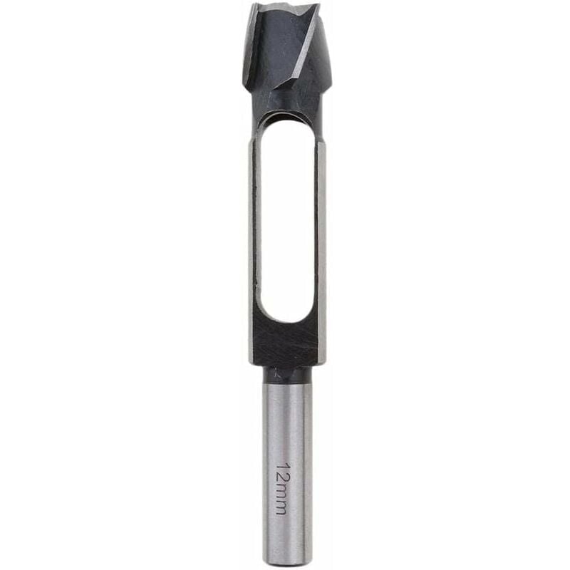 foto del prodotto way taglierina per spine, punte per trapano per spine, punte per trapano per spine 1 2 12mm