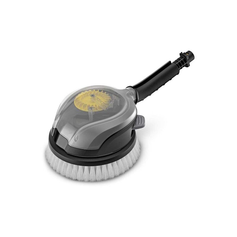 foto del prodotto wb 130 rilevamento di lavaggio rotante per detergente per alta pressione karcher 26442860