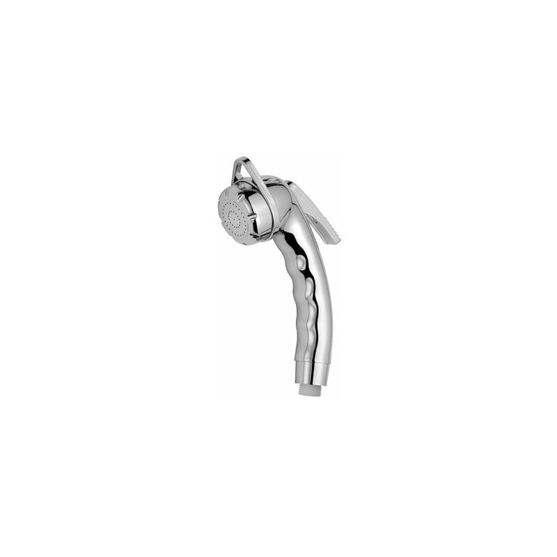 foto del prodotto wc bidet o kit doccia shattaf art