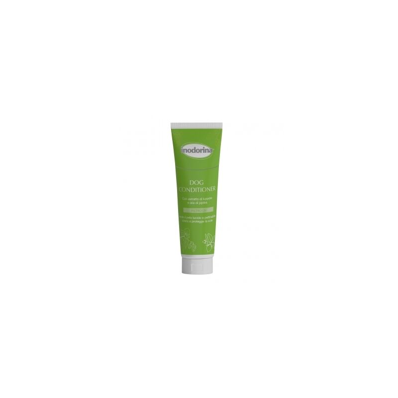 foto del prodotto wc del balsamo da 250 ml