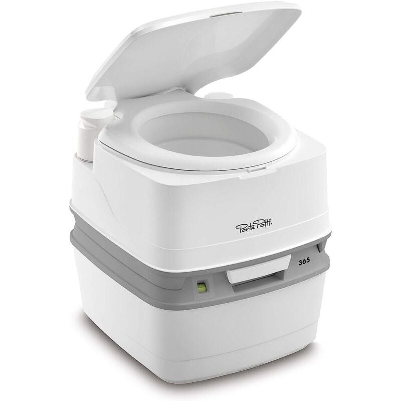 foto del prodotto wc porta potti 365
