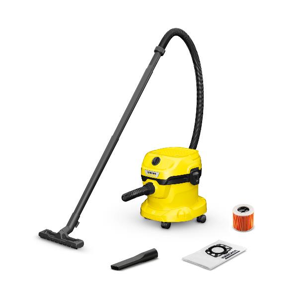 foto del prodotto wd 2 plus v 12 4 18
