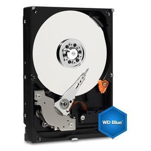 foto del prodotto wd blue sata 3.5p 2tb dk 