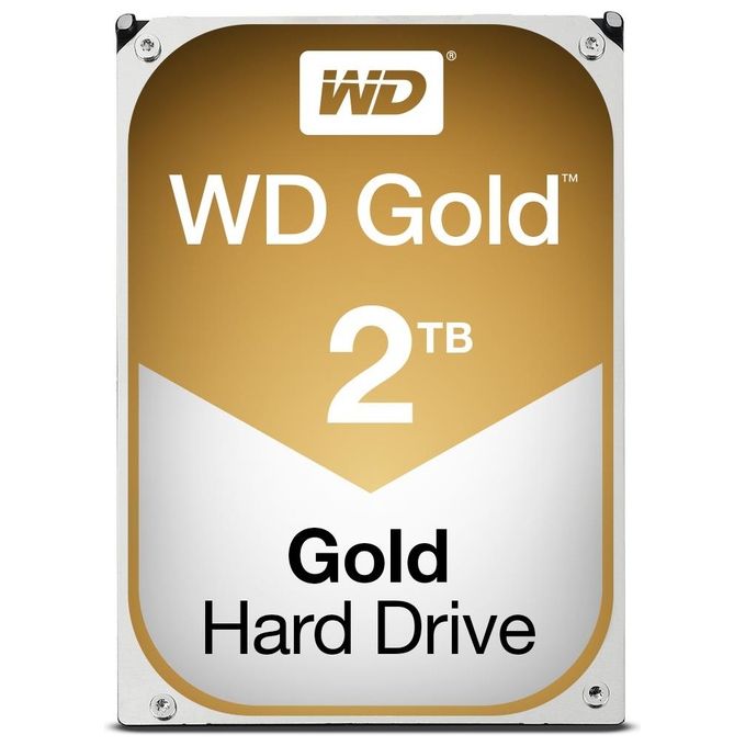 foto del prodotto wd wd2005fbyz sata3 3.5 2000gb 2tb 7200rpm 128mb cache
