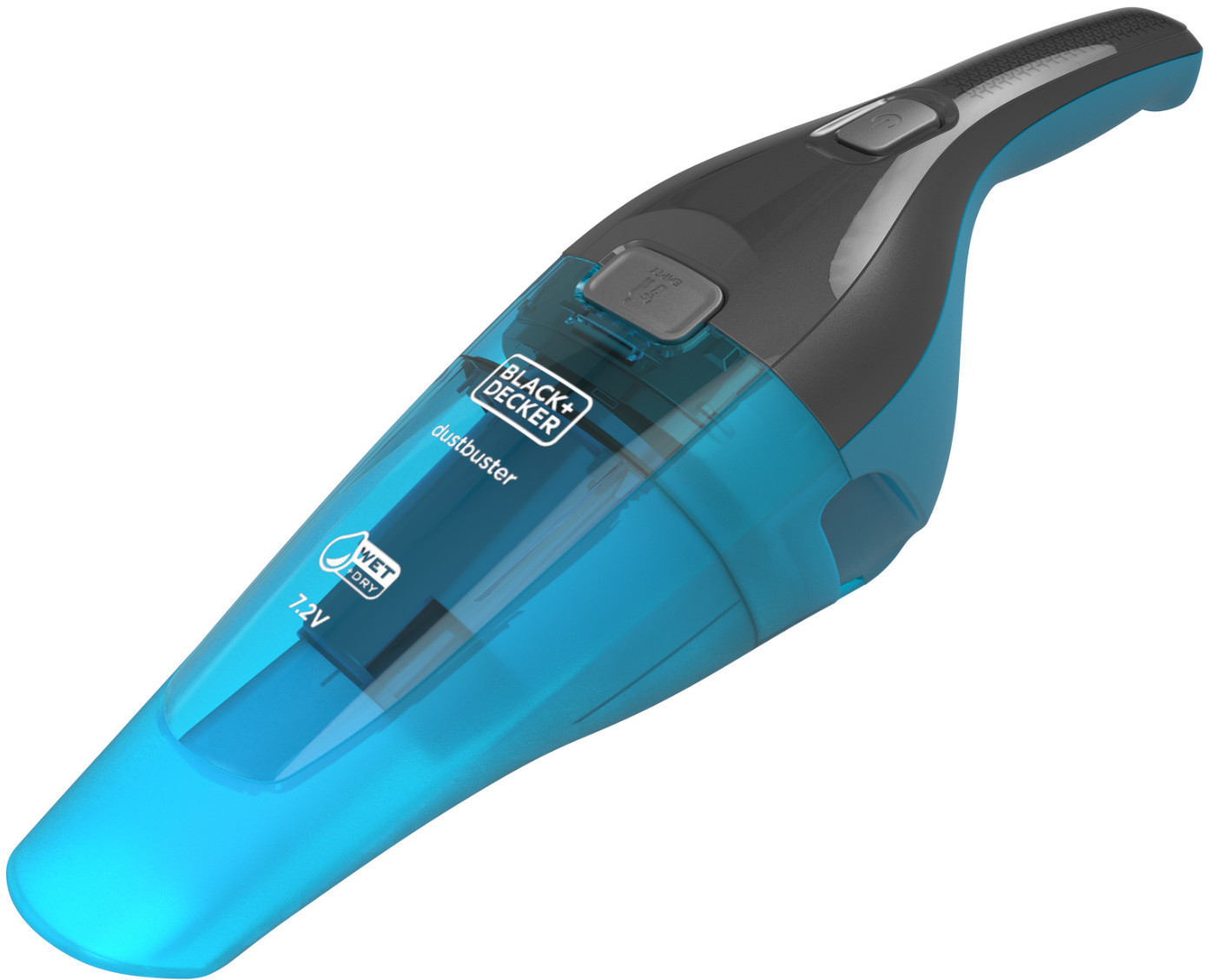 foto del prodotto wdc215waqw asp.sol liq.7,2v b 