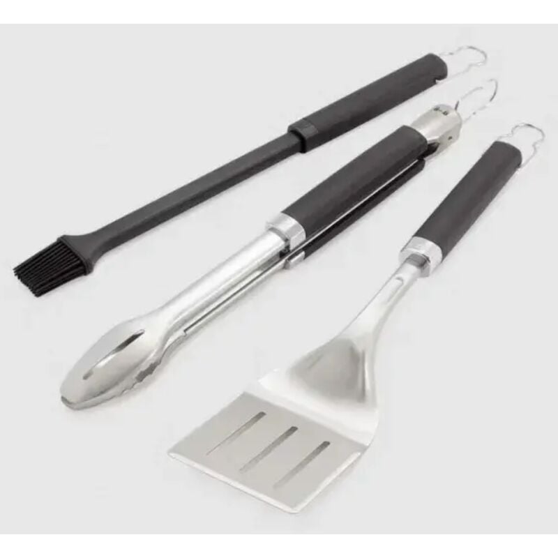 foto del prodotto weber 6764 set utensili precision