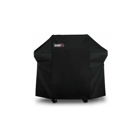 foto del prodotto weber 7183 accessorio per barbecue per laperto grill custodia