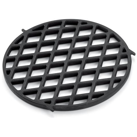 foto del prodotto weber 8834 accessorio per barbecue per laperto grill griglia