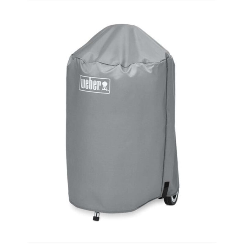 foto del prodotto weber acc. bbq custodia standard kettle 47
