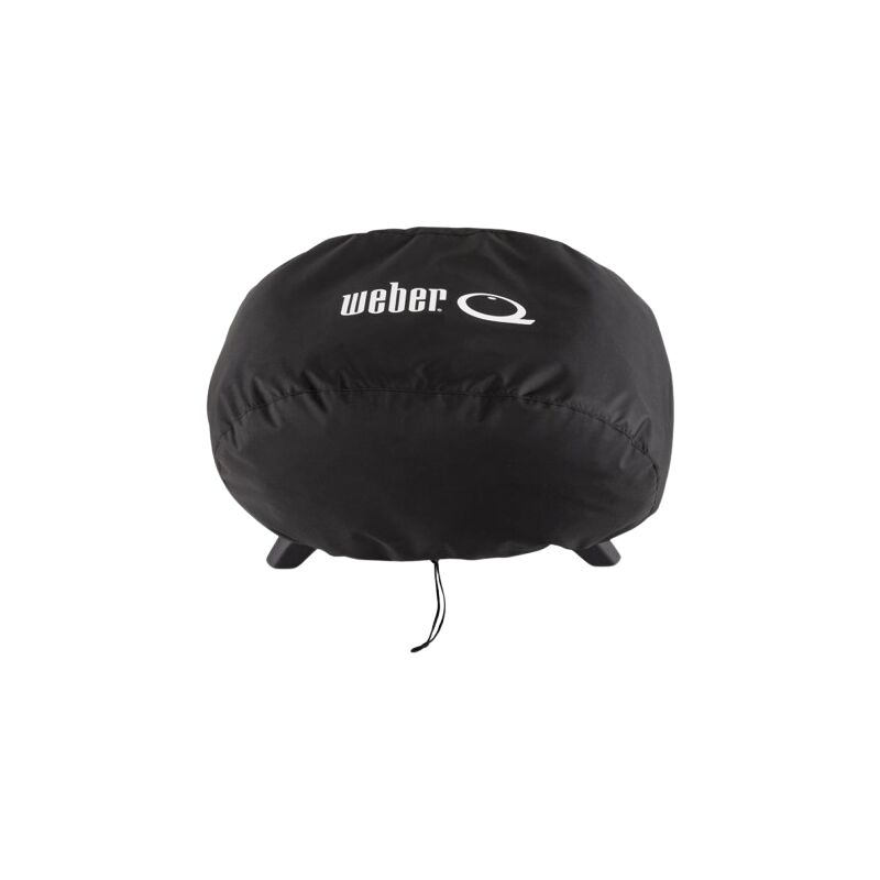 foto del prodotto weber custodia in vinile per serie q2000 cod. 3400852