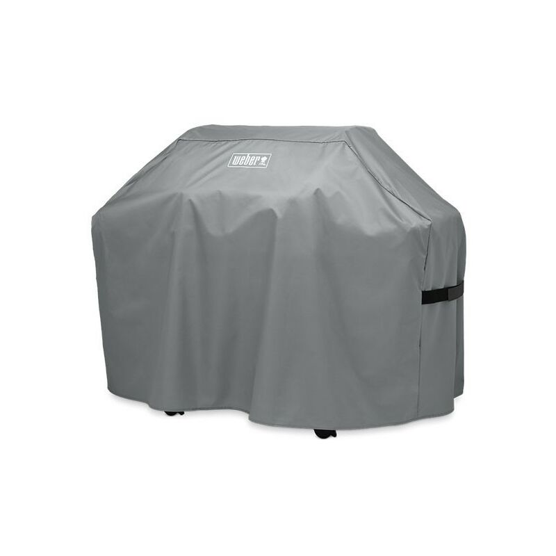foto del prodotto weber custodia per barbecue grill, genesis ii, 3 bruciatori 7179