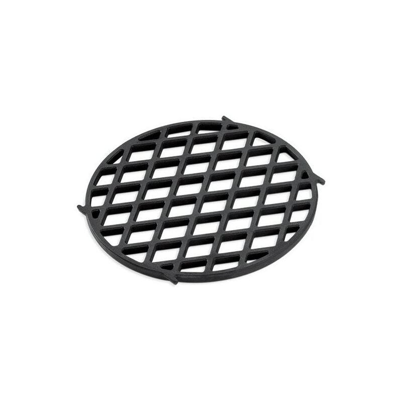 foto del prodotto weber griglia per rosolatura 8834