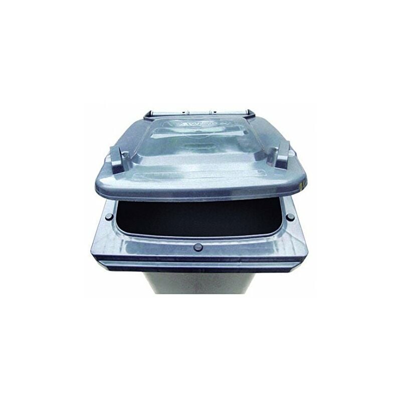 foto del prodotto weber maya professional tools 04022 sound sistema di riduzione