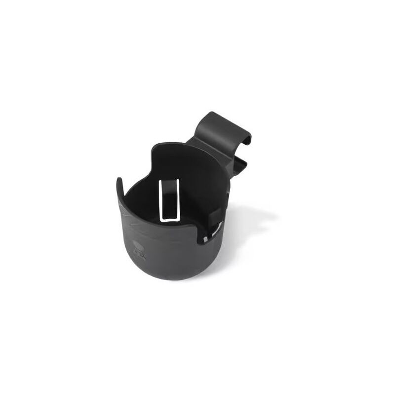 foto del prodotto weber portabottiglie works 3400104