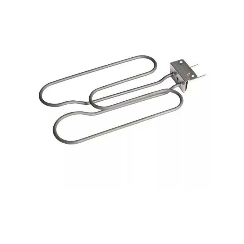 foto del prodotto weber resistenza di ricambio per bbq q 1400 cod. 66631