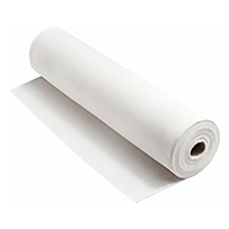 foto del prodotto weber saint gobain weberdry fabric 65 tessuto di rinforzo bandella larg. cm. 20 lunghezza a taglio
