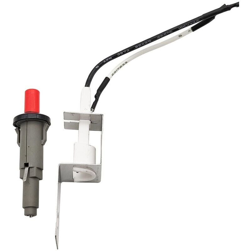 foto del prodotto weber80462 parte avviamento grill a gas kw462 per q100q200q1000q2000 1pz