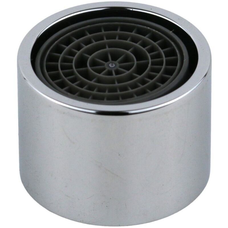 foto del prodotto webert aeratore di ricambio m22x1 per miscelatori azeta ac0459015 aeratore