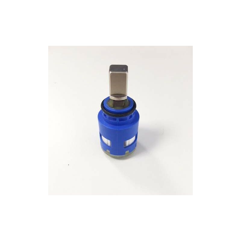 foto del prodotto webert cartuccia di ricambio 25 mm per ac0368000 cartuccia