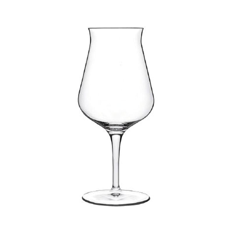 foto del prodotto webmarketpoint birrateque beer tester 6 pezzi