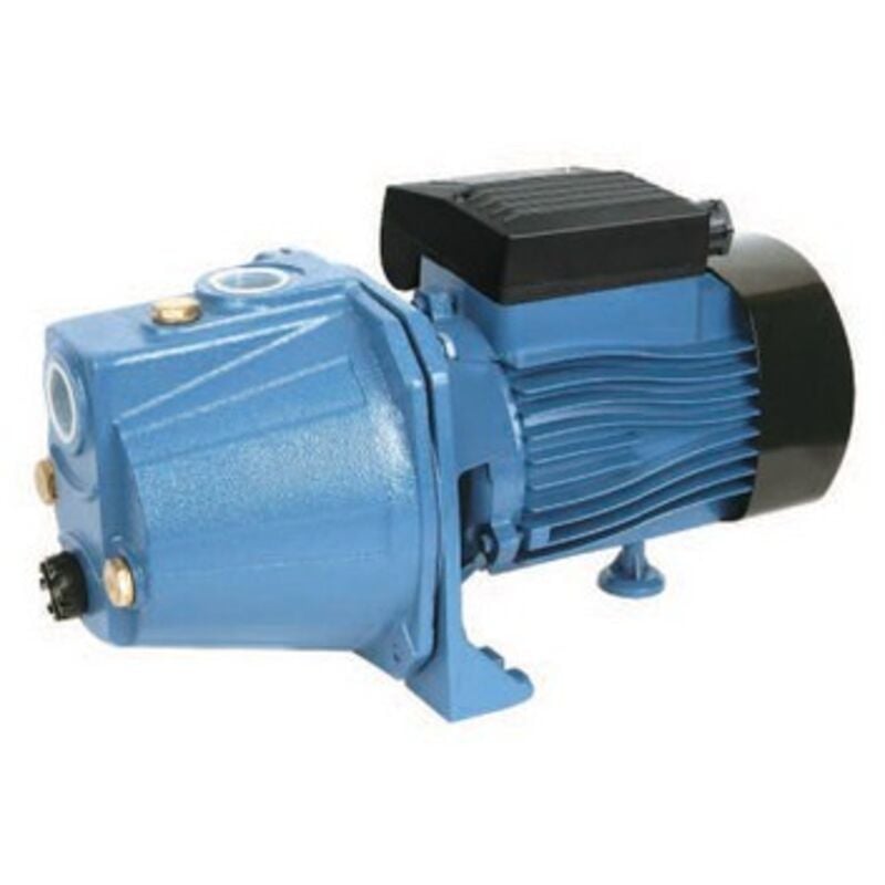 foto del prodotto webmarketpoint - elettropompa autoadescante mod. jet 2