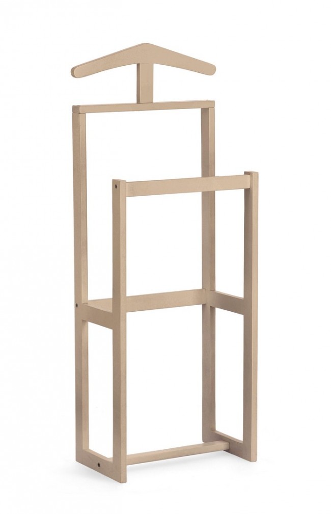foto del prodotto webmarketpoint indossatore naturale h106 daiki