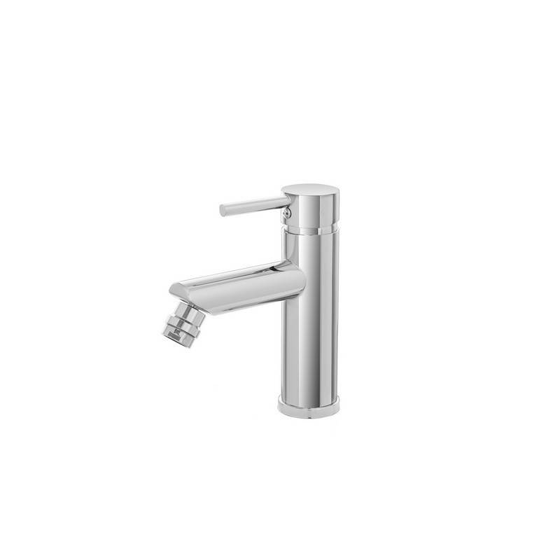 foto del prodotto webmarketpoint miscelatore bidet cromo serie york