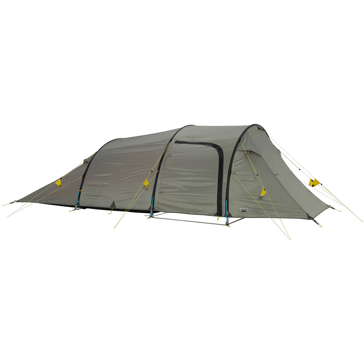 foto del prodotto wechsel intrepid 4 travelline
