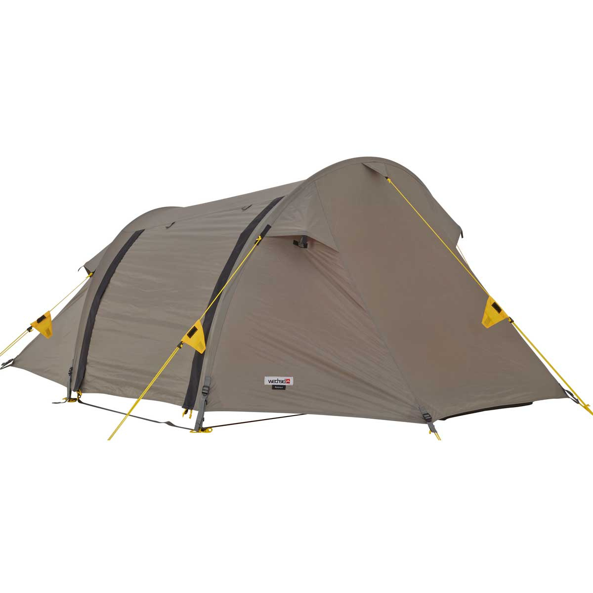 foto del prodotto wechsel line aurora 1 travel line