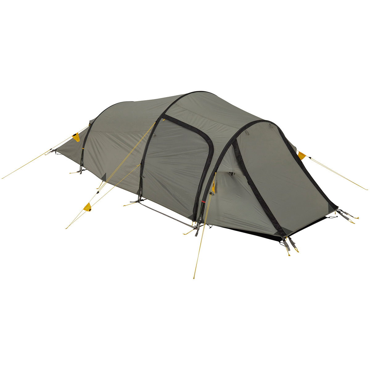 foto del prodotto wechsel outpost 2 travel line