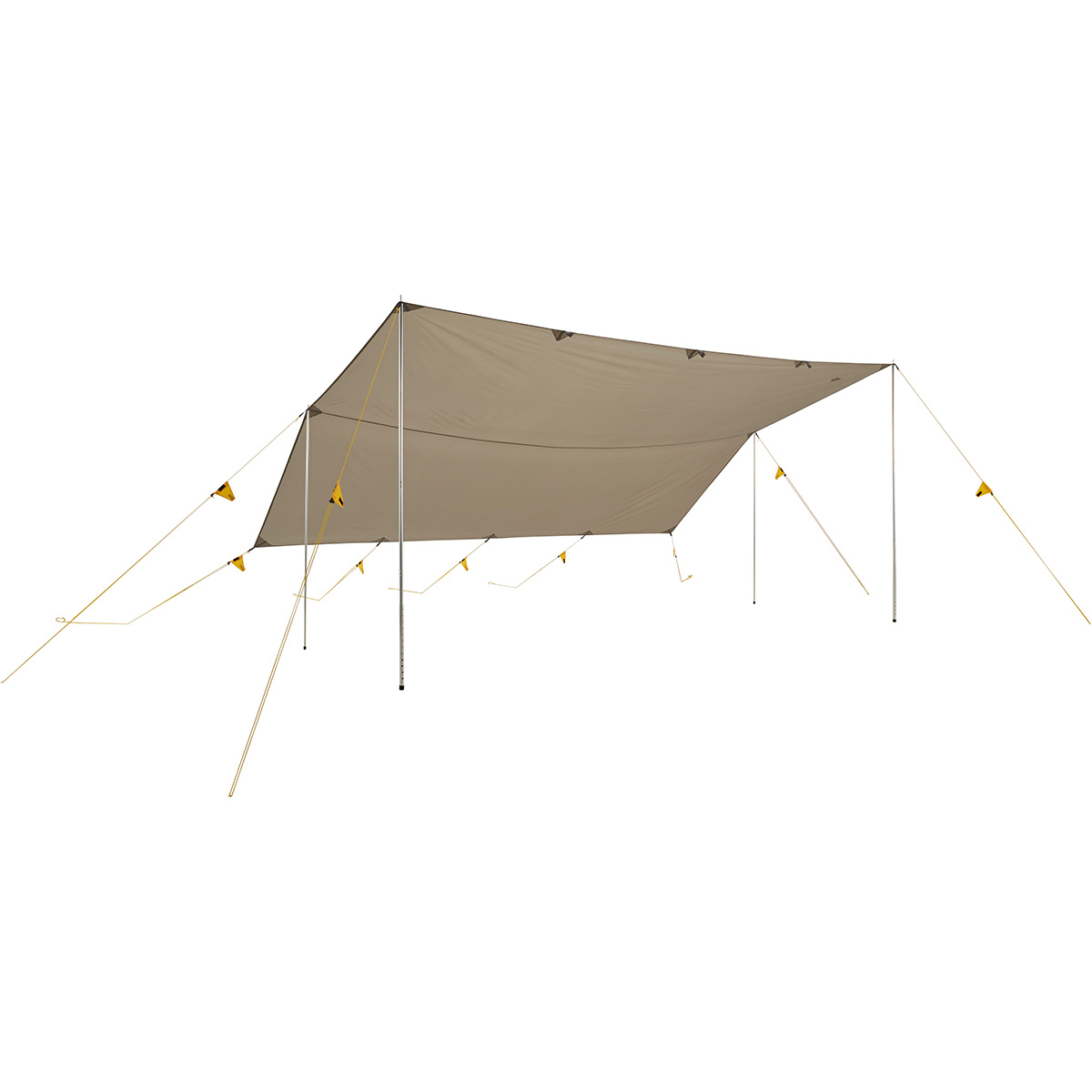 foto del prodotto wechsel tarp