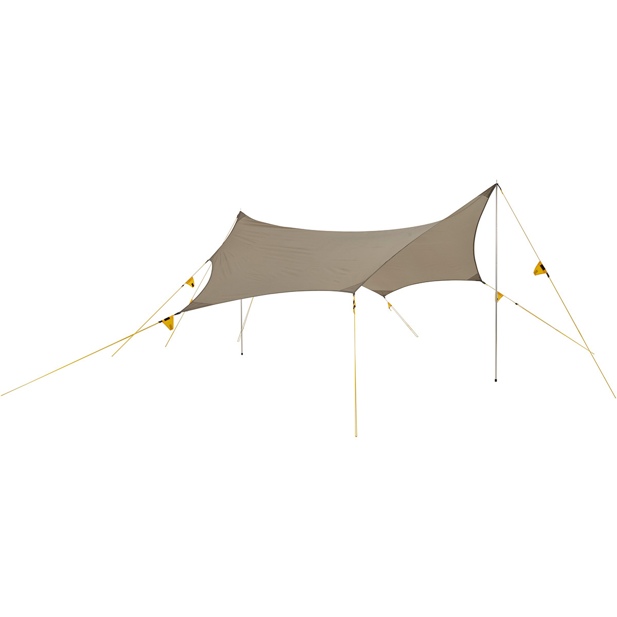 foto del prodotto wechsel tarp wing l