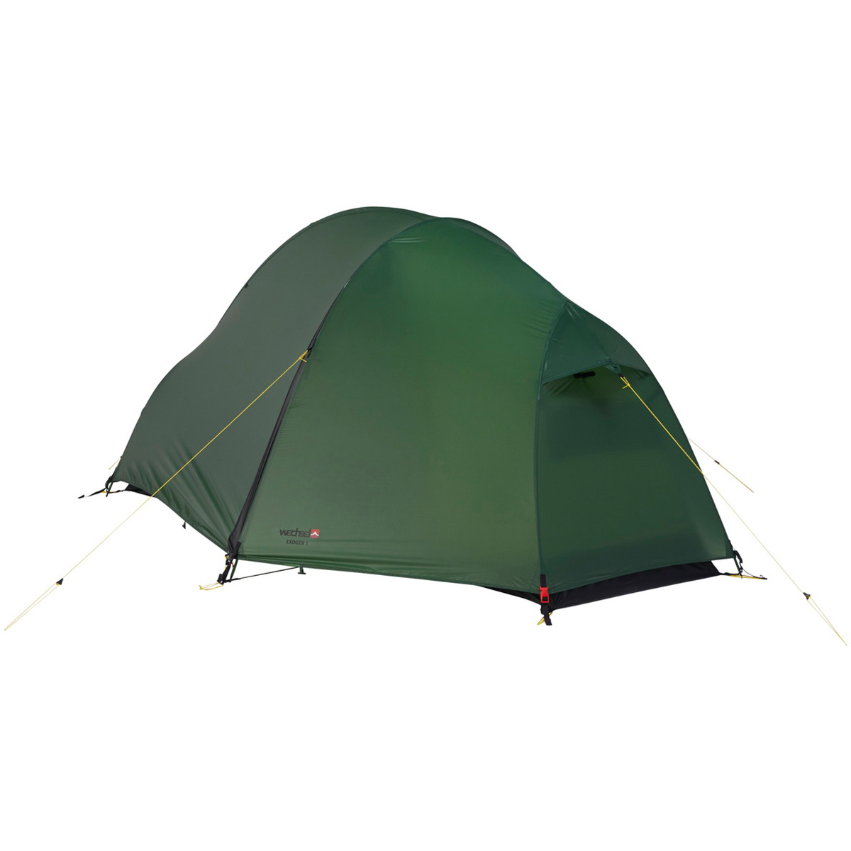 foto del prodotto wechsel tenda exogen 1 zero g line