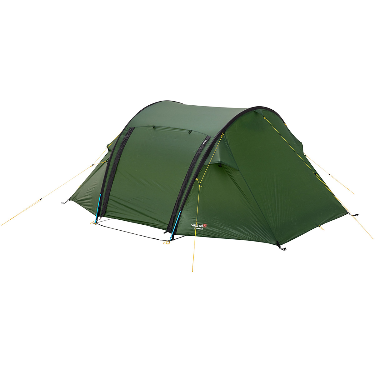 foto del prodotto wechsel tenda pioneer